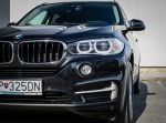 BMW X5 2016 na predaj – fotografia 14