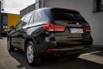 BMW X5 2016 na predaj – fotografia 15