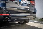 BMW X5 2016 na predaj – fotografia 17