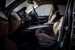 BMW X5 2016 na predaj – fotografia 19