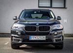 BMW X5 2016 na predaj – fotografia 2