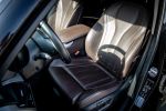 BMW X5 2016 na predaj – fotografia 20