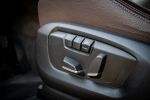 BMW X5 2016 na predaj – fotografia 21