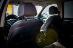 BMW X5 2016 na predaj – fotografia 22