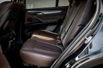 BMW X5 2016 na predaj – fotografia 23
