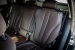 BMW X5 2016 na predaj – fotografia 24