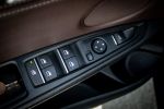 BMW X5 2016 na predaj – fotografia 25