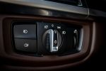 BMW X5 2016 na predaj – fotografia 26