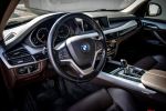 BMW X5 2016 na predaj – fotografia 27
