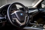 BMW X5 2016 na predaj – fotografia 28