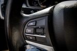 BMW X5 2016 na predaj – fotografia 29