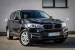 BMW X5 2016 na predaj – fotografia 3