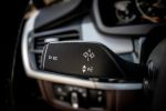 BMW X5 2016 na predaj – fotografia 30