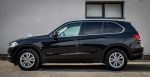 BMW X5 2016 na predaj – fotografia 4