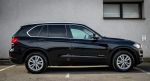 BMW X5 2016 na predaj – fotografia 5