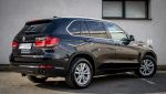 BMW X5 2016 na predaj – fotografia 6