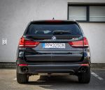 BMW X5 2016 na predaj – fotografia 7
