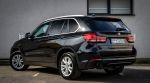 BMW X5 2016 na predaj – fotografia 8