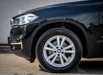 BMW X5 2016 na predaj – fotografia 9
