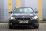 BMW Rad 5 2010 na predaj – fotografia 2