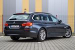 BMW Rad 5 2010 na predaj – fotografia 5