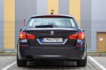 BMW Rad 5 2010 na predaj – fotografia 6
