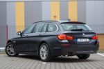 BMW Rad 5 2010 na predaj – fotografia 7