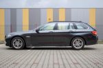 BMW Rad 5 2010 na predaj – fotografia 8