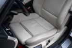 BMW Rad 5 2010 na predaj – fotografia 9