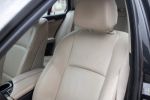 BMW Rad 5 2010 na predaj – fotografia 10