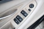 BMW Rad 5 2010 na predaj – fotografia 11