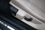 BMW Rad 5 2010 na predaj – fotografia 12