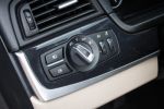 BMW Rad 5 2010 na predaj – fotografia 13