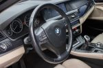 BMW Rad 5 2010 na predaj – fotografia 14