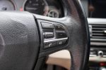 BMW Rad 5 2010 na predaj – fotografia 15