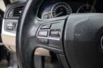 BMW Rad 5 2010 na predaj – fotografia 16