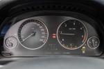 BMW Rad 5 2010 na predaj – fotografia 17