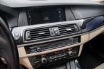BMW Rad 5 2010 na predaj – fotografia 18
