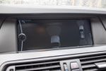BMW Rad 5 2010 na predaj – fotografia 19
