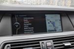 BMW Rad 5 2010 na predaj – fotografia 20