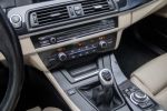 BMW Rad 5 2010 na predaj – fotografia 21