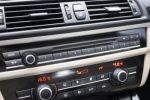 BMW Rad 5 2010 na predaj – fotografia 22