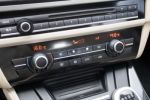 BMW Rad 5 2010 na predaj – fotografia 23