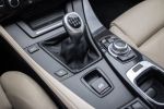 BMW Rad 5 2010 na predaj – fotografia 24