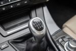 BMW Rad 5 2010 na predaj – fotografia 25