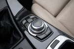 BMW Rad 5 2010 na predaj – fotografia 26