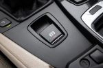 BMW Rad 5 2010 na predaj – fotografia 27