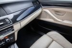 BMW Rad 5 2010 na predaj – fotografia 28