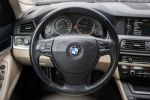 BMW Rad 5 2010 na predaj – fotografia 29
