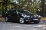 BMW Rad 5 2011 na predaj – fotografia 3